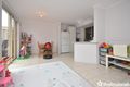 Property photo of 7/161-163 Shepperton Road Victoria Park WA 6100