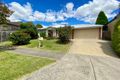 Property photo of 3 Parisel Circuit Mernda VIC 3754