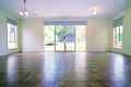 Property photo of 3 Parisel Circuit Mernda VIC 3754