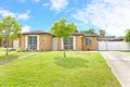 Property photo of 32 Gillian Crescent Hassall Grove NSW 2761