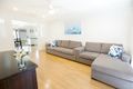 Property photo of 32 Gillian Crescent Hassall Grove NSW 2761