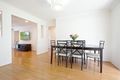 Property photo of 32 Gillian Crescent Hassall Grove NSW 2761