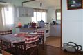 Property photo of 57 York Street Queenton QLD 4820