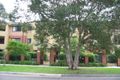 Property photo of 34/9-11 Nelson Street Chatswood NSW 2067