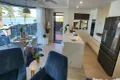 Property photo of 1/16 Leeding Terrace Caloundra QLD 4551