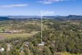 Property photo of 876 Yakapari-Habana Road Habana QLD 4740