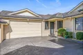 Property photo of 7/105 Dutton Street Yagoona NSW 2199