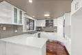 Property photo of 7/105 Dutton Street Yagoona NSW 2199