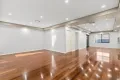 Property photo of 7/105 Dutton Street Yagoona NSW 2199