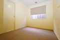 Property photo of 3 Parisel Circuit Mernda VIC 3754