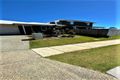 Property photo of 23 Rothbury Street Logan Reserve QLD 4133