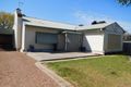 Property photo of 9 Blackwood Street Shepparton VIC 3630