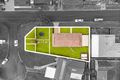 Property photo of 1 Seymour Place Bossley Park NSW 2176