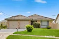 Property photo of 3 Newhaven Avenue Blacktown NSW 2148