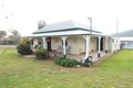 Property photo of 1 Bywong Street Bingara NSW 2404