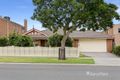 Property photo of 136 Spring Road Dingley Village VIC 3172