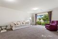 Property photo of 136 Spring Road Dingley Village VIC 3172