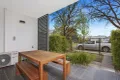 Property photo of 5/34 Dooring Street Dickson ACT 2602