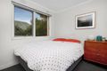Property photo of 4/199 Barkly Street Fitzroy North VIC 3068