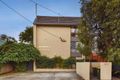 Property photo of 4/199 Barkly Street Fitzroy North VIC 3068