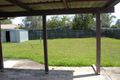 Property photo of 4 Benara Court Caboolture QLD 4510