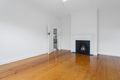 Property photo of 31 Cleveland Terrace Ottoway SA 5013