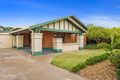Property photo of 31 Cleveland Terrace Ottoway SA 5013