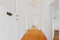 Property photo of 31 Cleveland Terrace Ottoway SA 5013