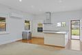 Property photo of 31 Cleveland Terrace Ottoway SA 5013