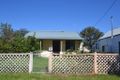 Property photo of 7 Chester Street Inverell NSW 2360