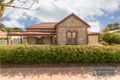 Property photo of 14 Clarke Street Freeling SA 5372