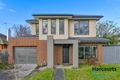 Property photo of 1/109 Cuthbert Street Broadmeadows VIC 3047