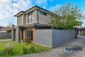 Property photo of 1/109 Cuthbert Street Broadmeadows VIC 3047