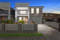 Property photo of 300B Old Prospect Road Greystanes NSW 2145
