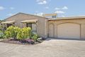 Property photo of 3/4 Merope Close Rockingham WA 6168