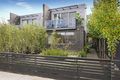 Property photo of 3/99 St David Street Thornbury VIC 3071