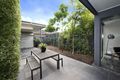Property photo of 3/99 St David Street Thornbury VIC 3071