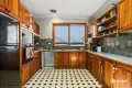 Property photo of 10 Stanfield Street Long Gully VIC 3550