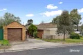 Property photo of 10 Stanfield Street Long Gully VIC 3550