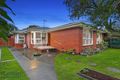 Property photo of 59 Warren Road Cheltenham VIC 3192