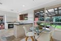Property photo of 59 Warren Road Cheltenham VIC 3192