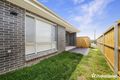 Property photo of 11 Marlborough Street Campbelltown NSW 2560