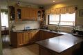 Property photo of 153 Millers Road Altona North VIC 3025