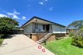 Property photo of 13 Hillside Close Raymond Terrace NSW 2324