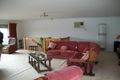Property photo of 9 Second Avenue Aspendale VIC 3195