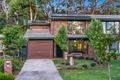 Property photo of 9 Windarra Avenue Burnside SA 5066