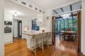 Property photo of 9 Windarra Avenue Burnside SA 5066