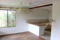 Property photo of 38 Jupiter Boulevard Venus Bay VIC 3956