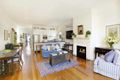 Property photo of 26 Fairbairn Road Toorak VIC 3142