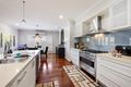 Property photo of 8 Oswald Drive Alexandra VIC 3714